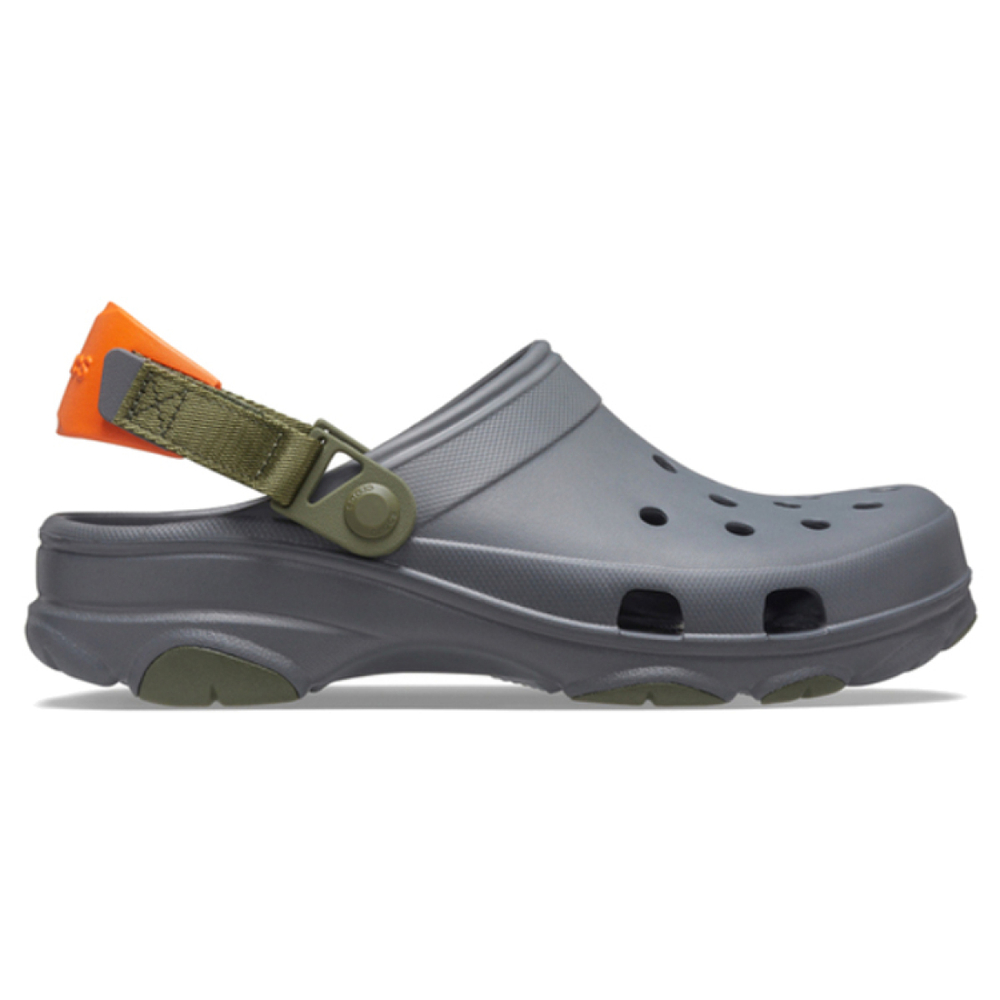 Crocs Classic clog