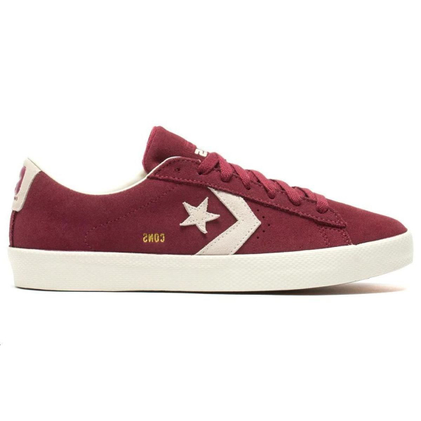 Converse Cons PL Vulc Pro