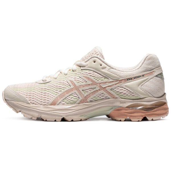 Asics Gel-Flux 4