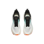 Anta C37