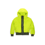 Jordan Women's Reversible Bomber Jacket
