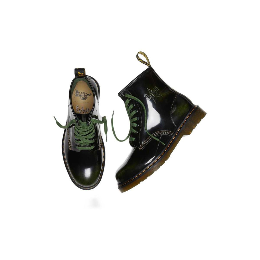 Dr.Martens 1460