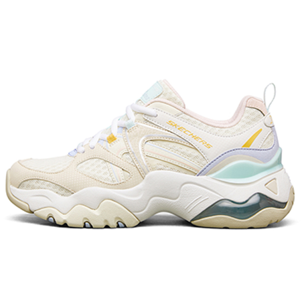Skechers D'LITES 3.0 AIR 3.0 Air