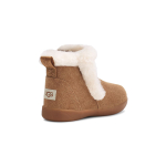UGG Mallya