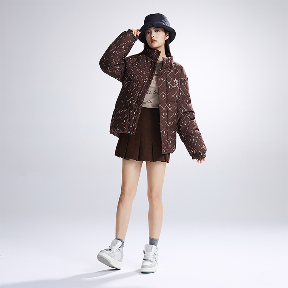 MLB 23FW