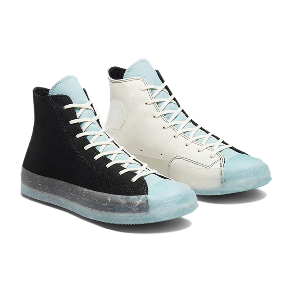 Converse 1970s chuck taylor all star