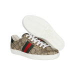 GUCCI ACE