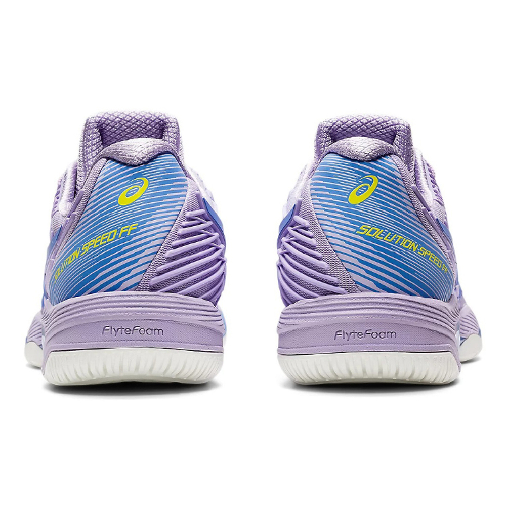 Asics Solution Speed FF 2