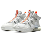 Nike Air Edge 270