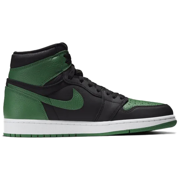 Jordan Air Jordan 1 Retro High Og “Pine Green”
