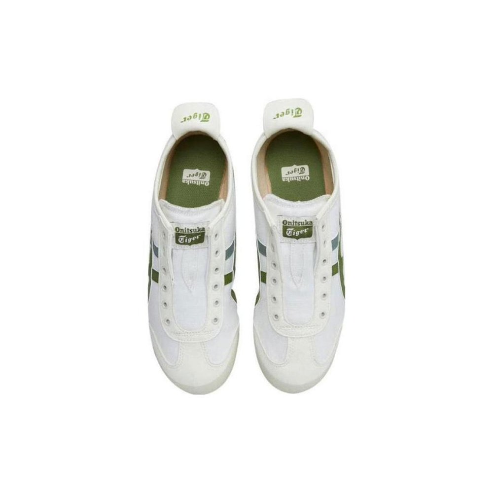 Onitsuka Tiger MEXICO 66