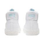 Nike Blazer Premium