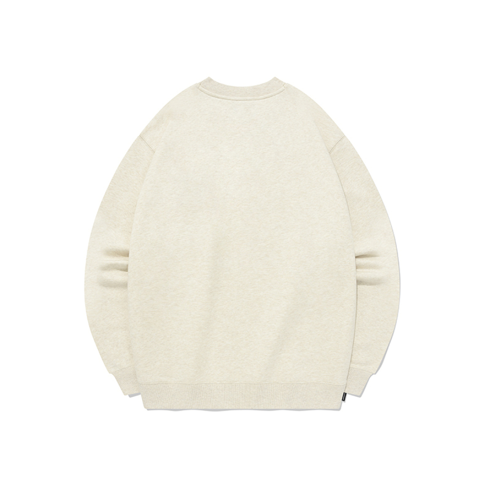COVERNAT FW23 C