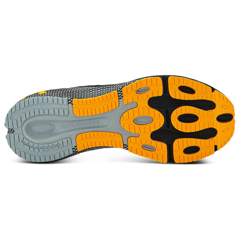 Under Armour HOVR Machina 3 CN