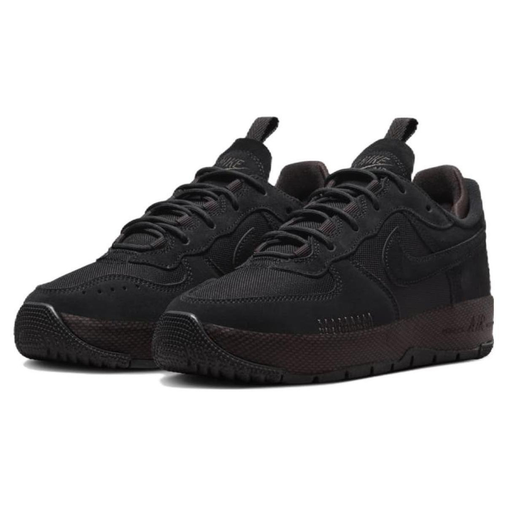 Nike AIR FORCE 1 WILD Wild