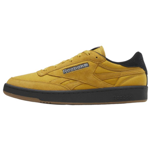 Reebok Club C