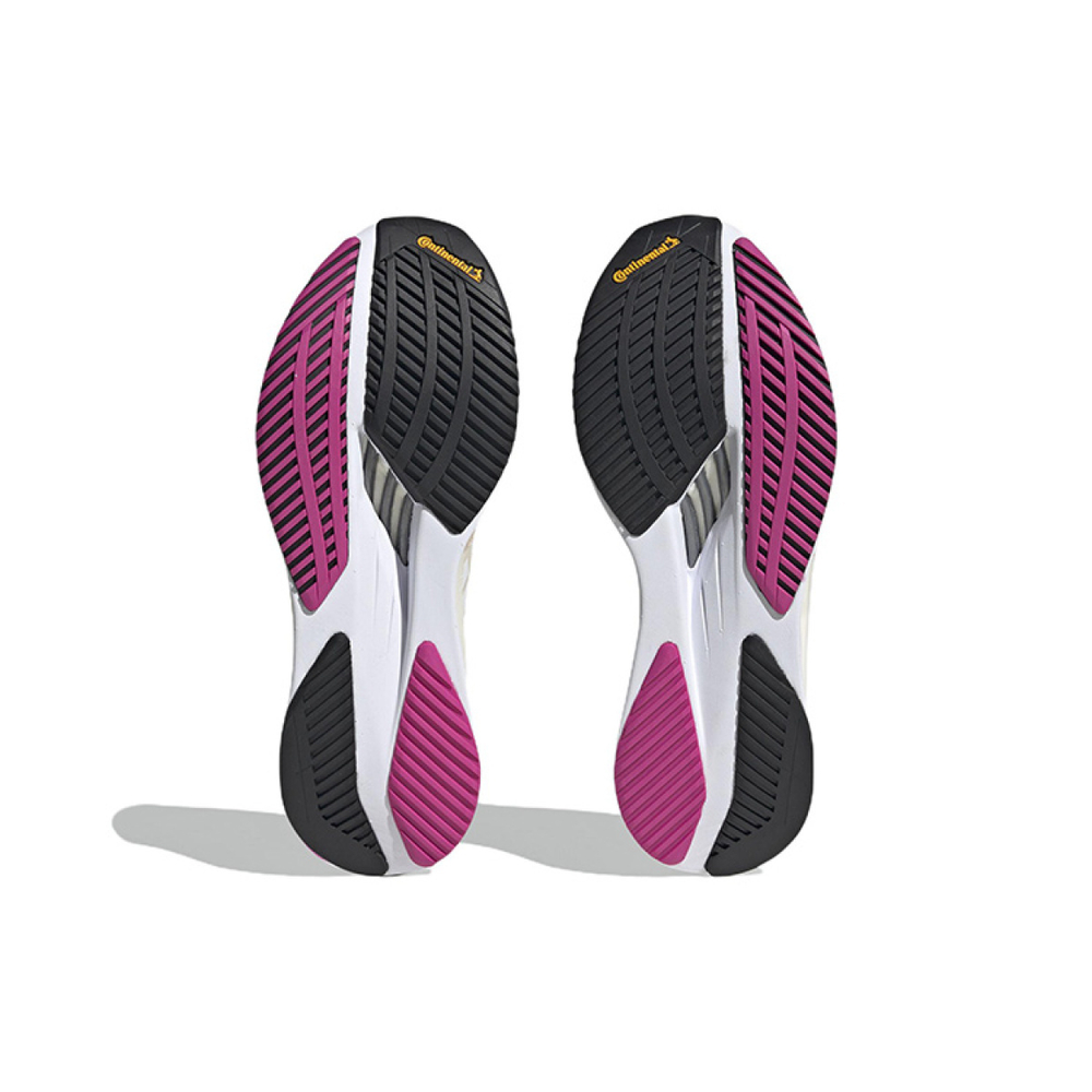 Adidas Adizero Boston 11