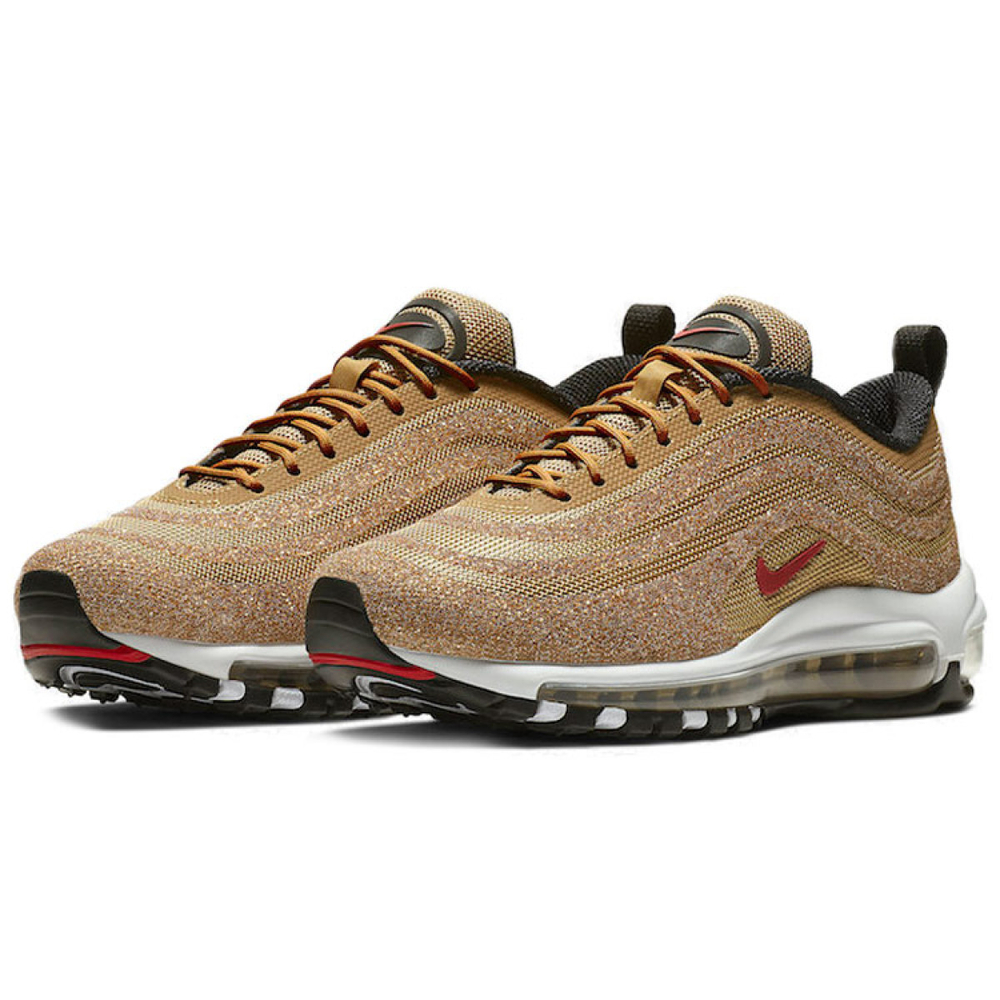 Nike Air Max 97