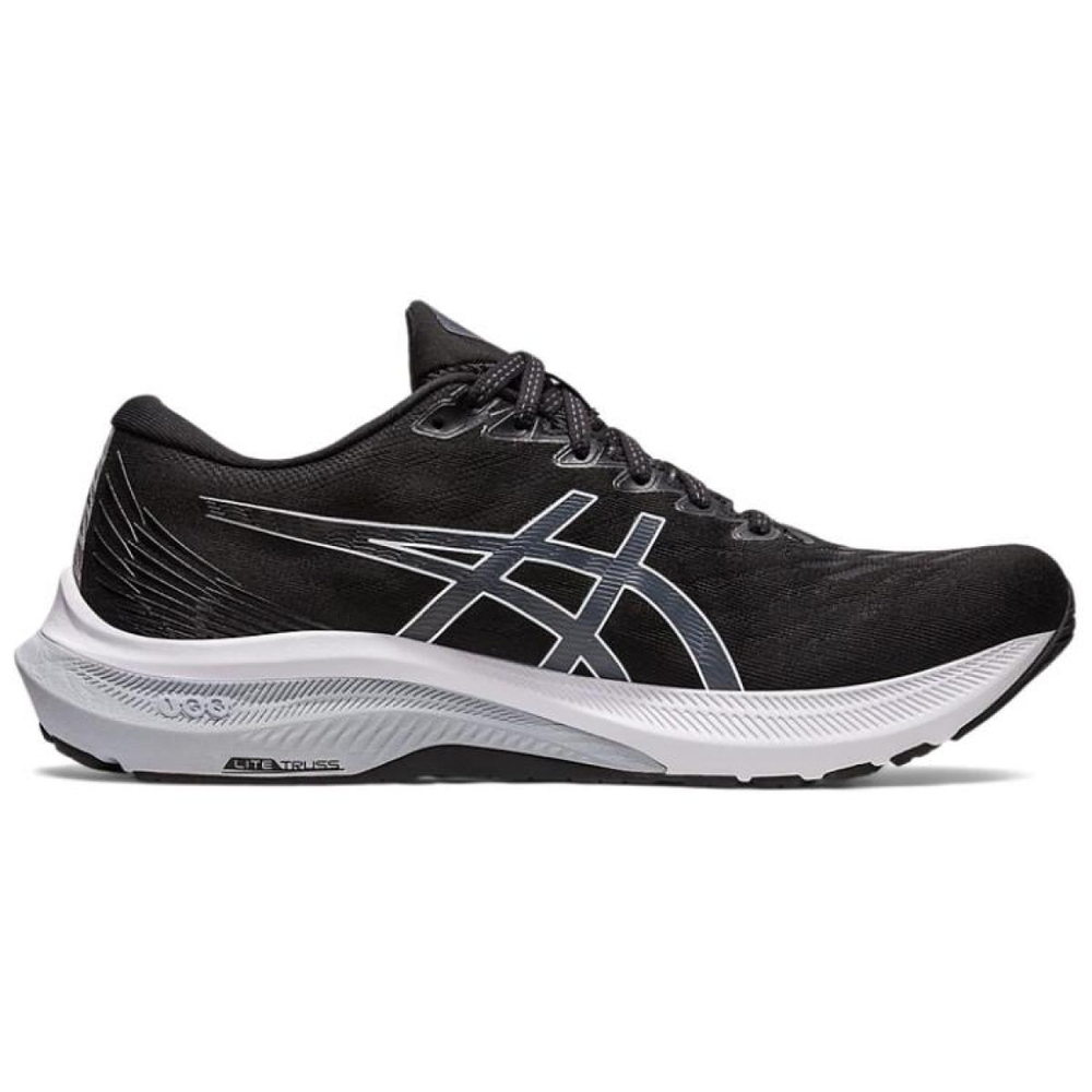 Asics GT-2000 11 2E