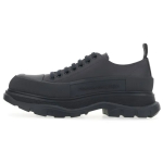 Alexander McQueen Tread Slick