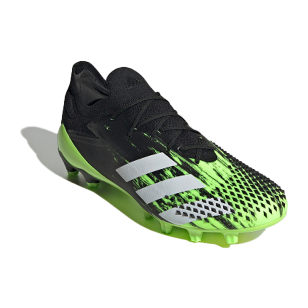 Adidas Predator Mutator 20.1 L AG（ ）