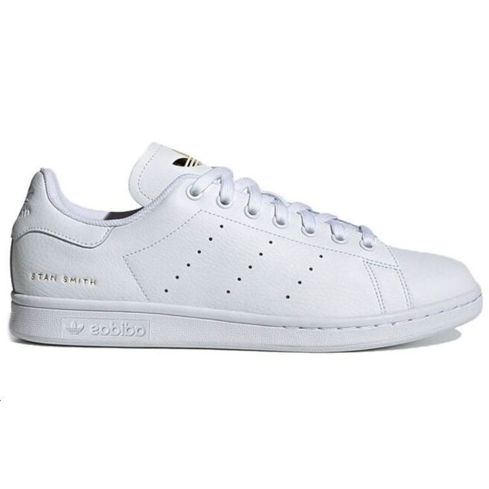 Adidas originals STAN SMITH