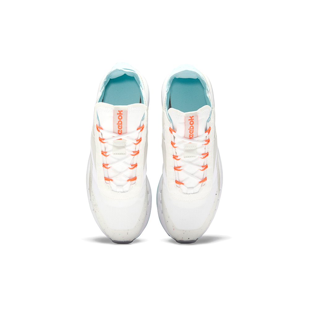 Reebok Legacy 83
