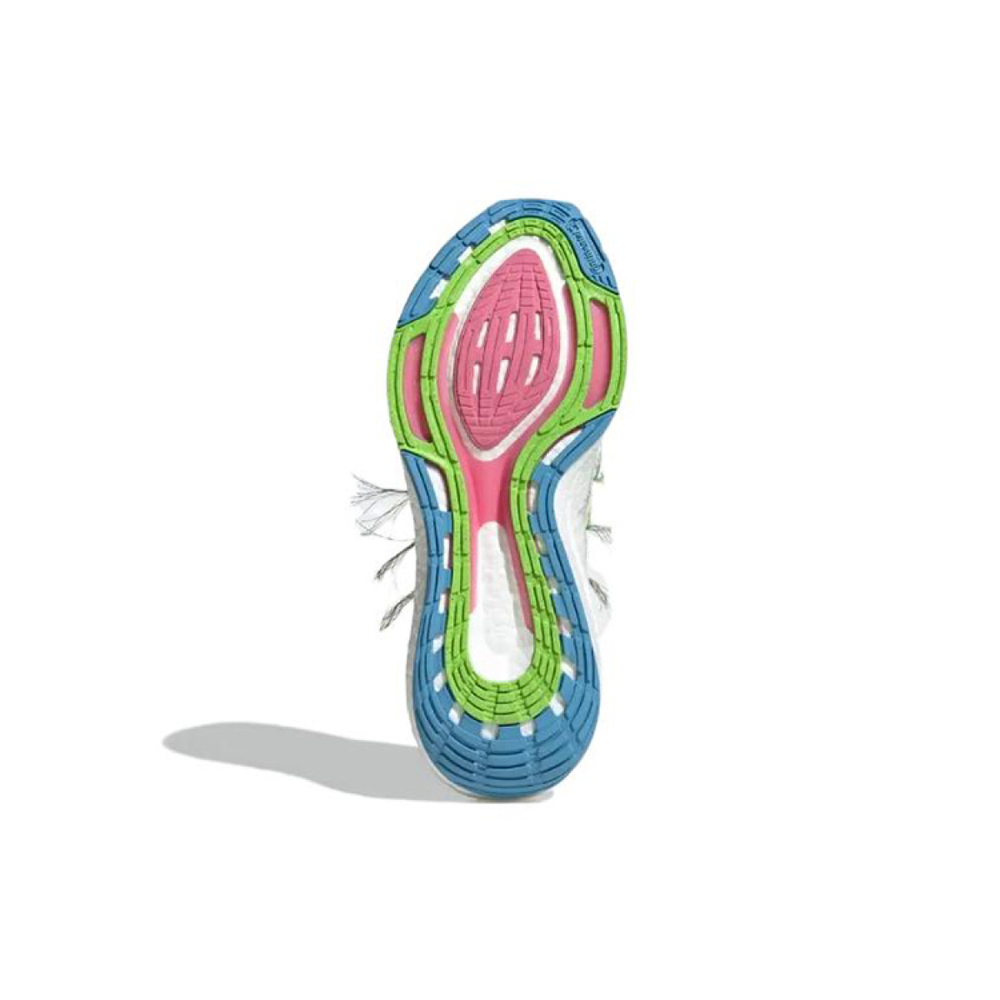 Adidas ULT TPU