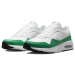 Nike Air Max SC