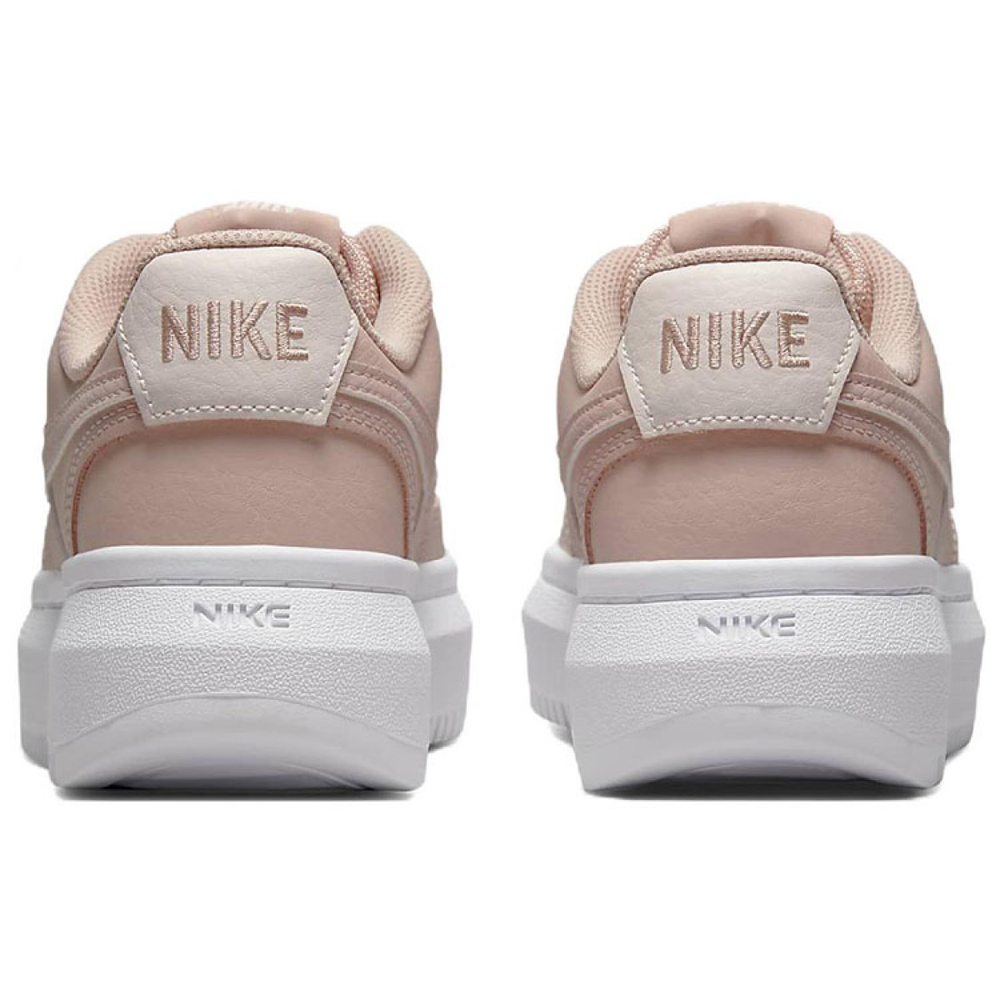 Nike Court Vision Alta
