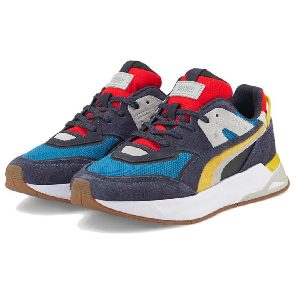 PUMA Mirage Sport