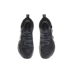 LiNing WOW 9 Low