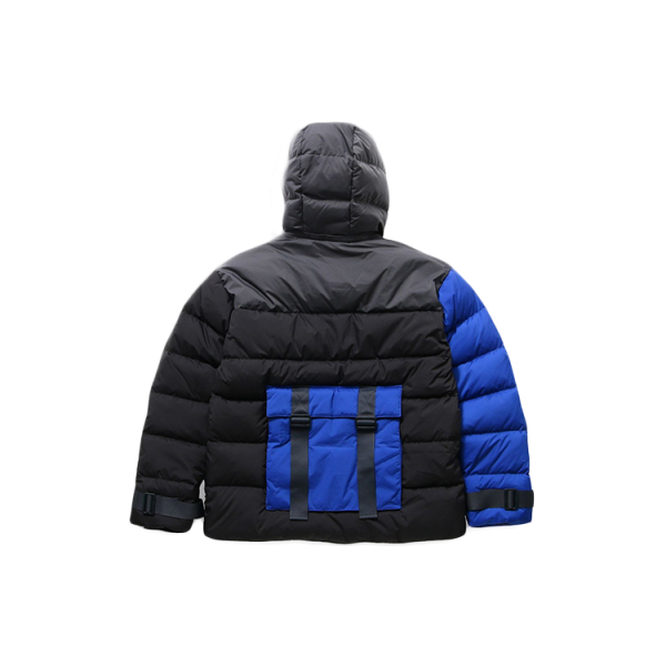 Adidas originals Utility Jacket
