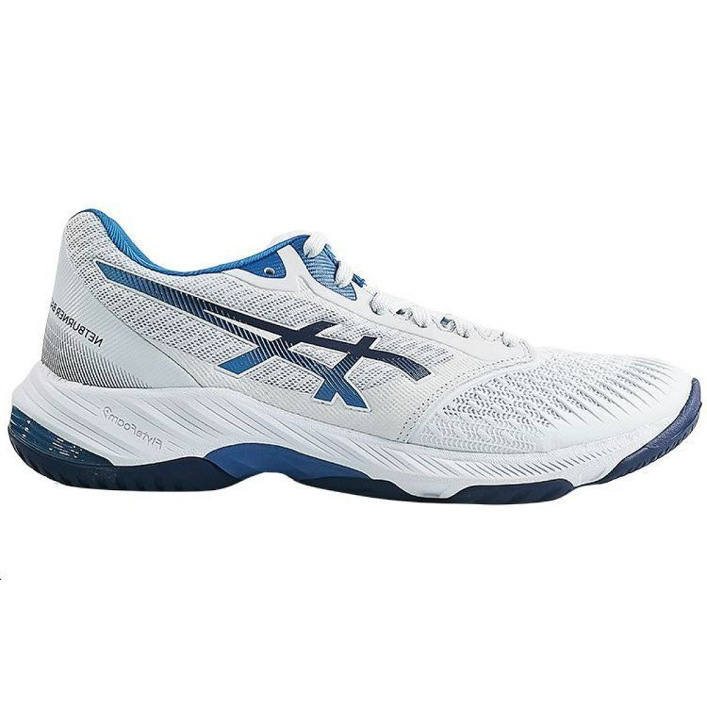 Asics Netburner Ballistic FF 3