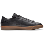 Nike Blazer Le