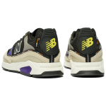 New Balance NB X-RACER