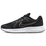 Nike Zoom Span 4
