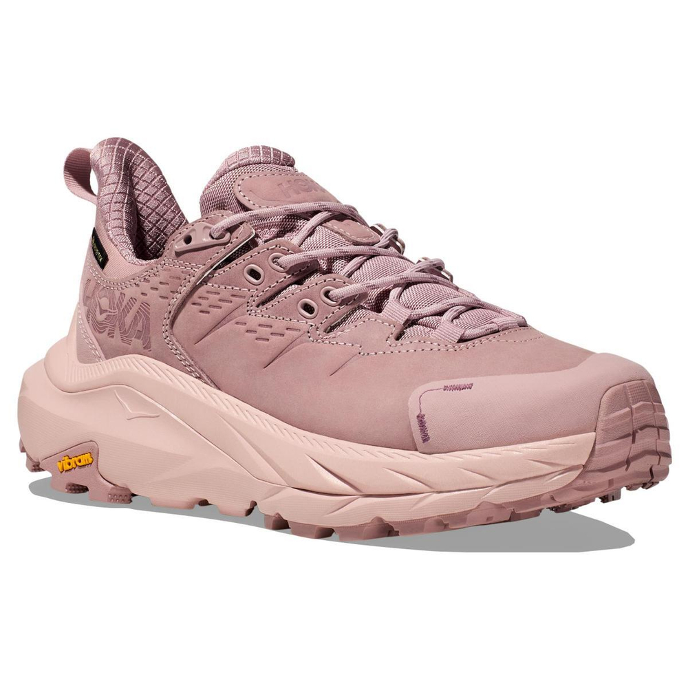 HOKA ONE ONE Kaha 2 Low GTX