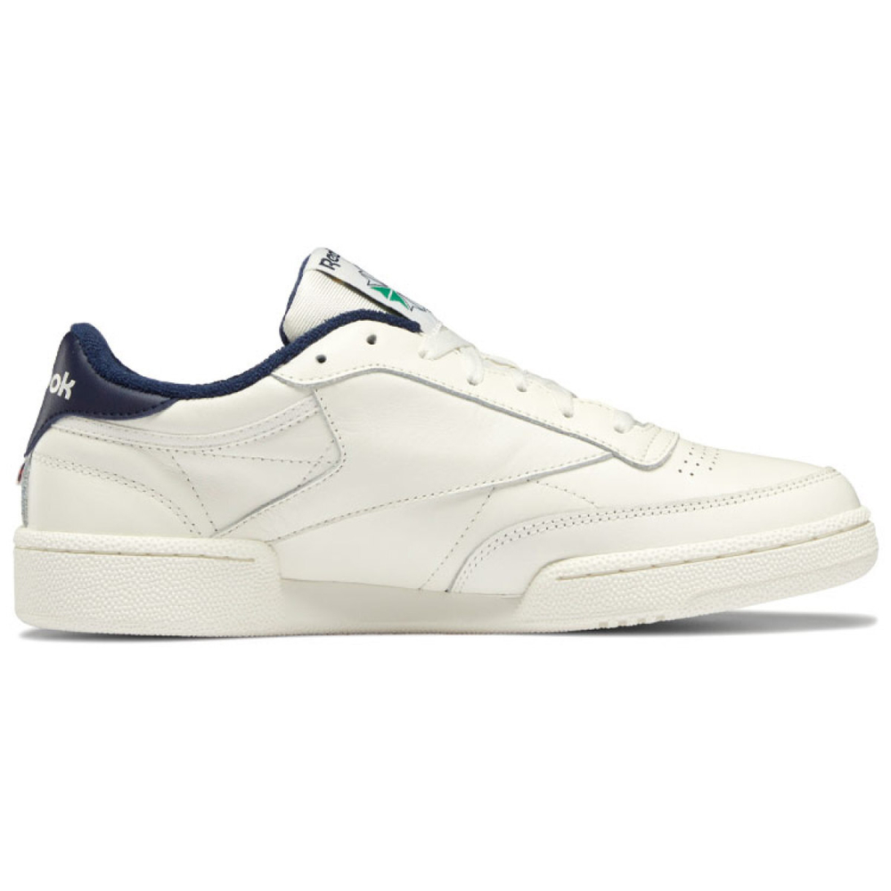 Reebok Club C 85