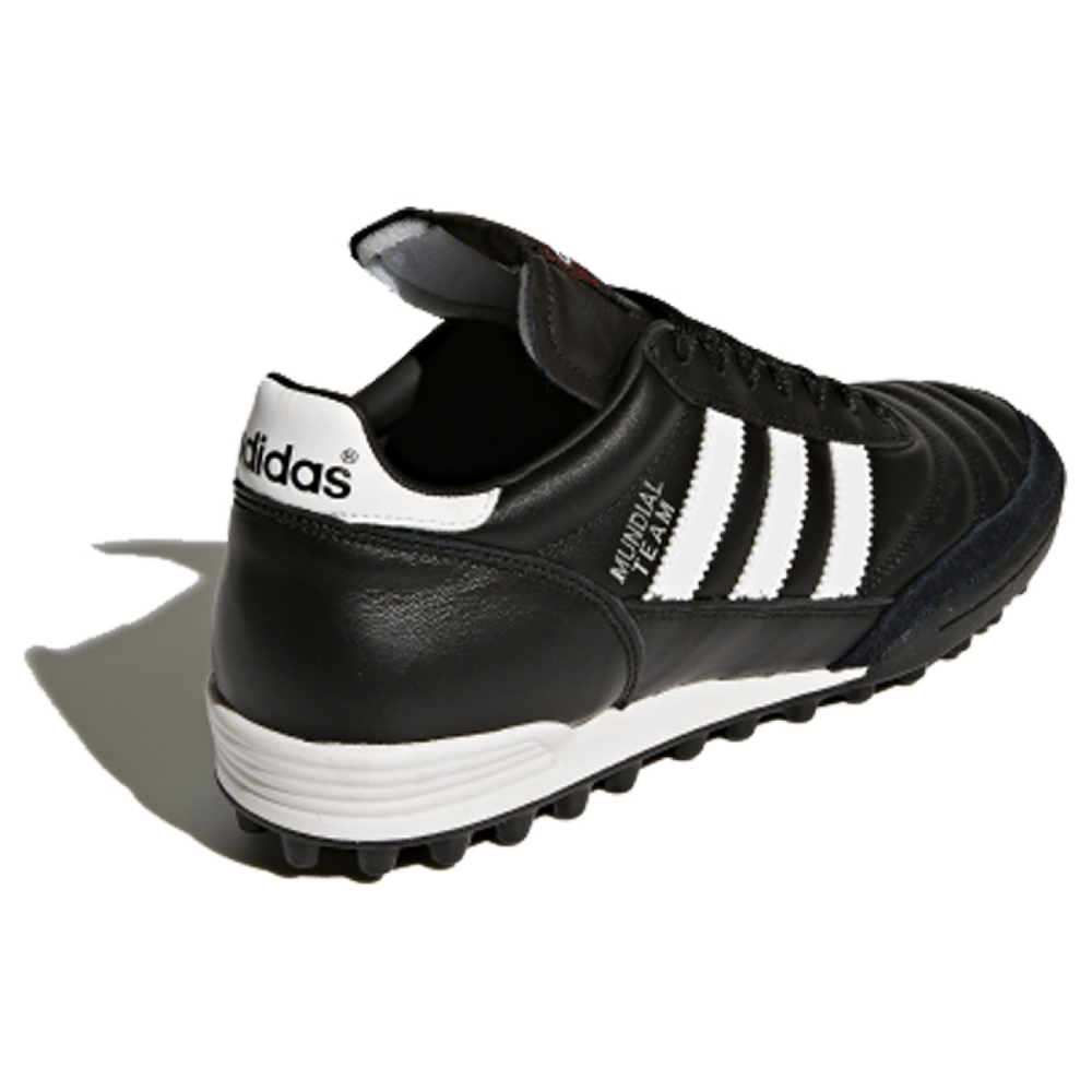 Adidas MUNDIAL