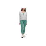 UNIQLO/