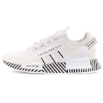 Adidas originals NMD_R1 V2 "Dazzle Camo"