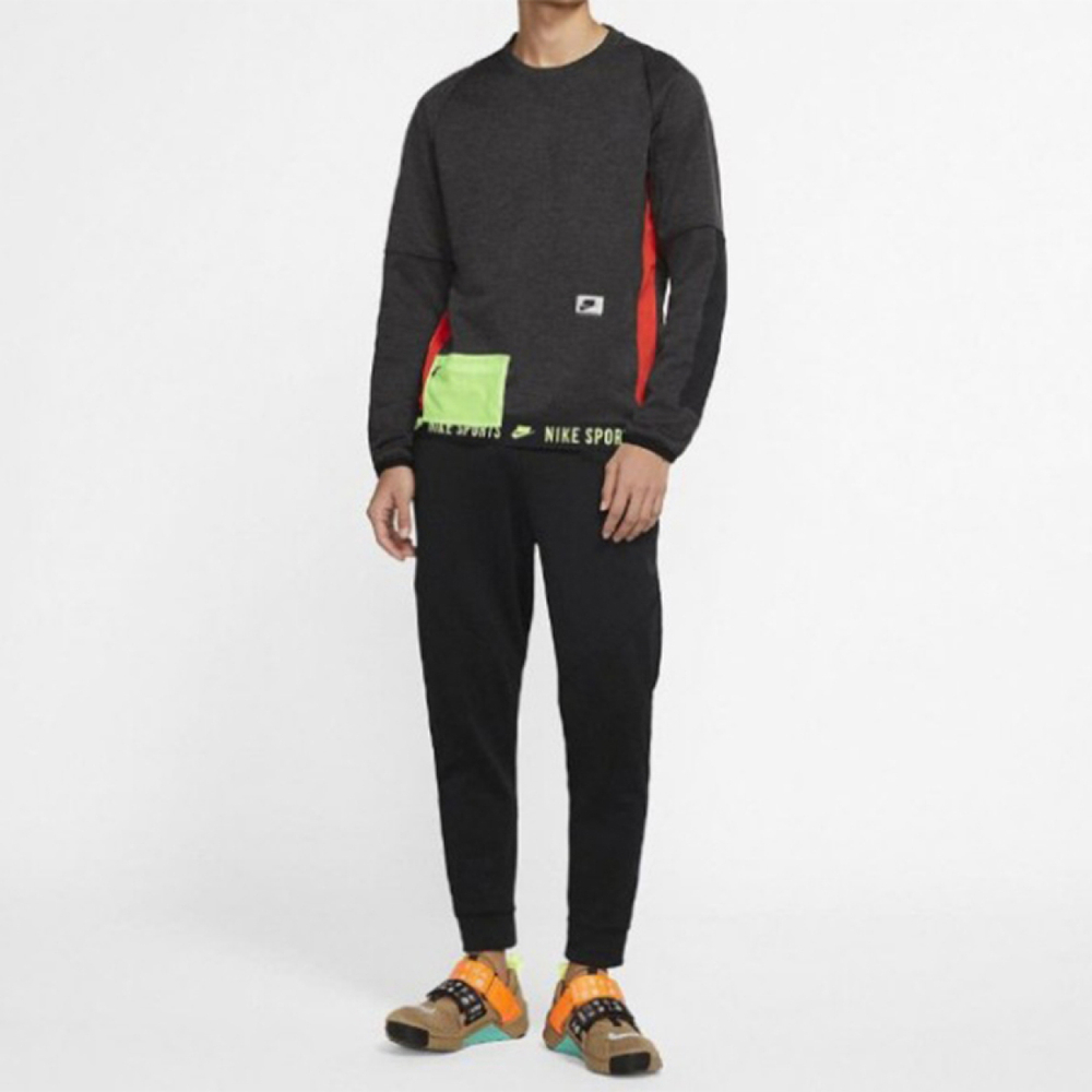 Nike Training Pants
