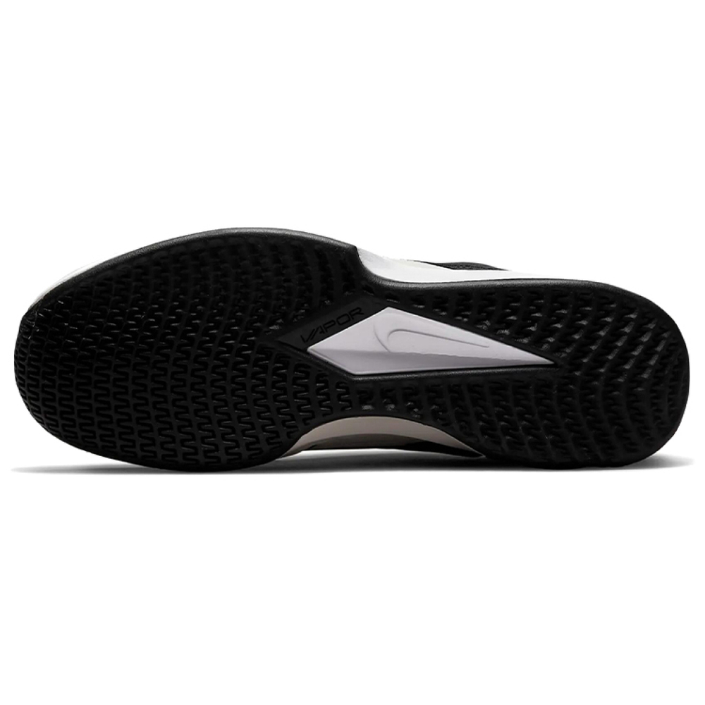 Nike Vapor Lite HC
