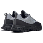 Reebok Dmx Trail