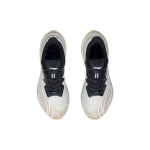 LiNing 5S 2.0 v3