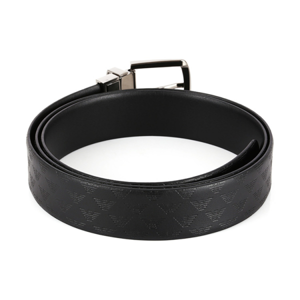 EMPORIO ARMANI 3.5cm