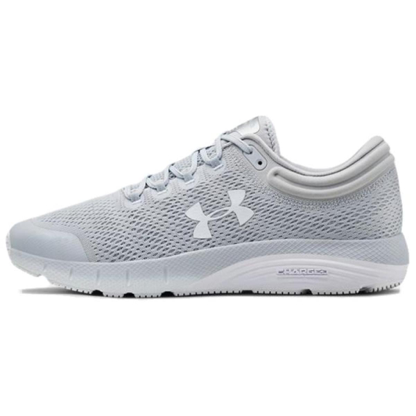 Under Armour Charged Bandit 5