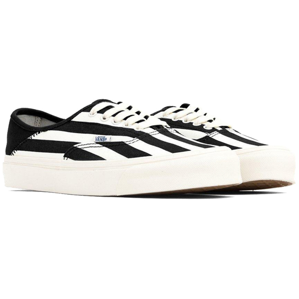 Vans Style 43 Vault OG LX