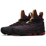 Nike Lebron 15 New Heights